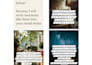 write welcome emails for photographers and filmmakers